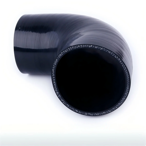90 Degree Elbow General Silicone Coolant Intercooler Turbo Air Hose Inner Diameter ID 60mm 63mm 65mm 70mm 76mm 80mm 83mm 89mm