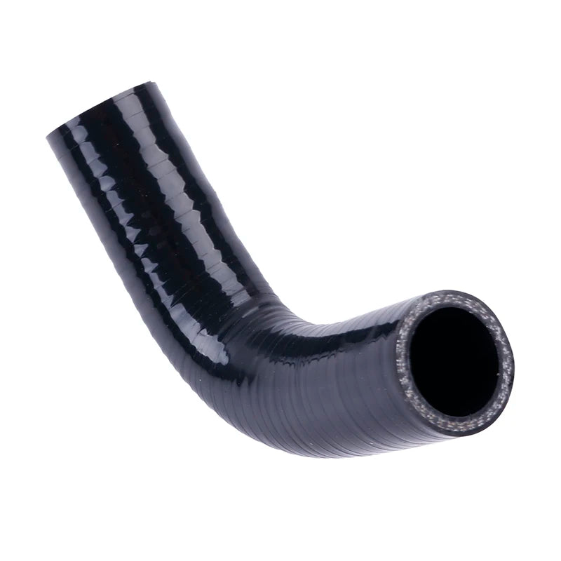 FF 90 Degree Elbow General Silicone Coolant Intercooler Turbo Air Pipe Hose ID 30mm 32mm 35mm 38mm 40mm 45mm 48mm 51mm 54mm 57mm